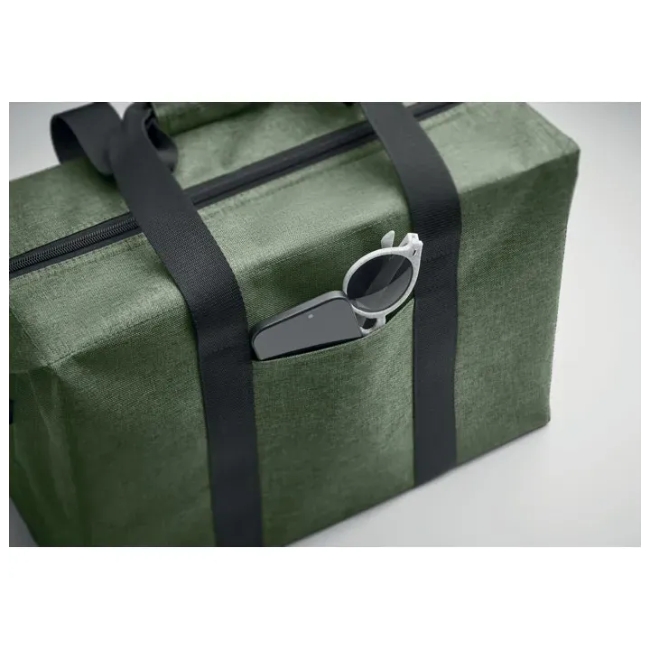 300D RPET cooler bag 3L - MO2518 (MOCN#60)